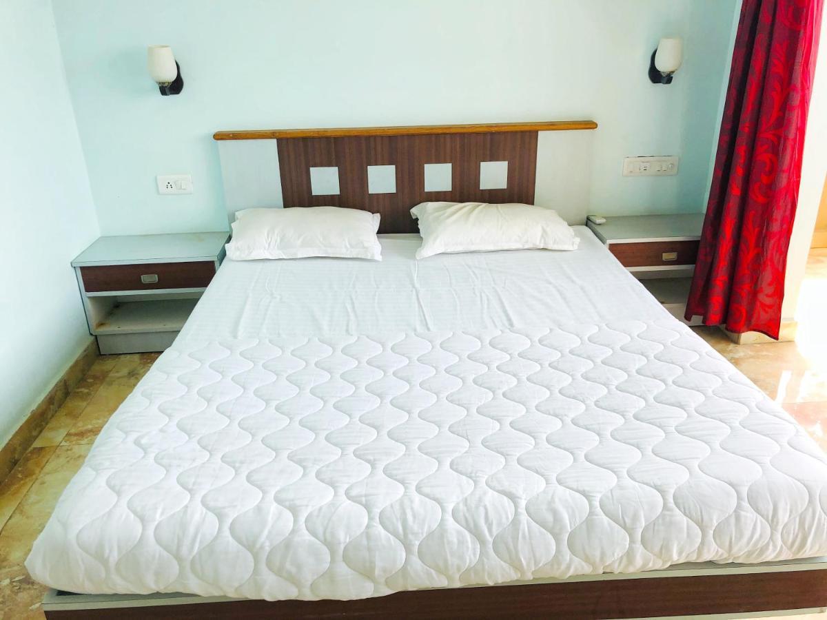 Cherai Blue Lagoon Resort Pallipuram Zewnętrze zdjęcie